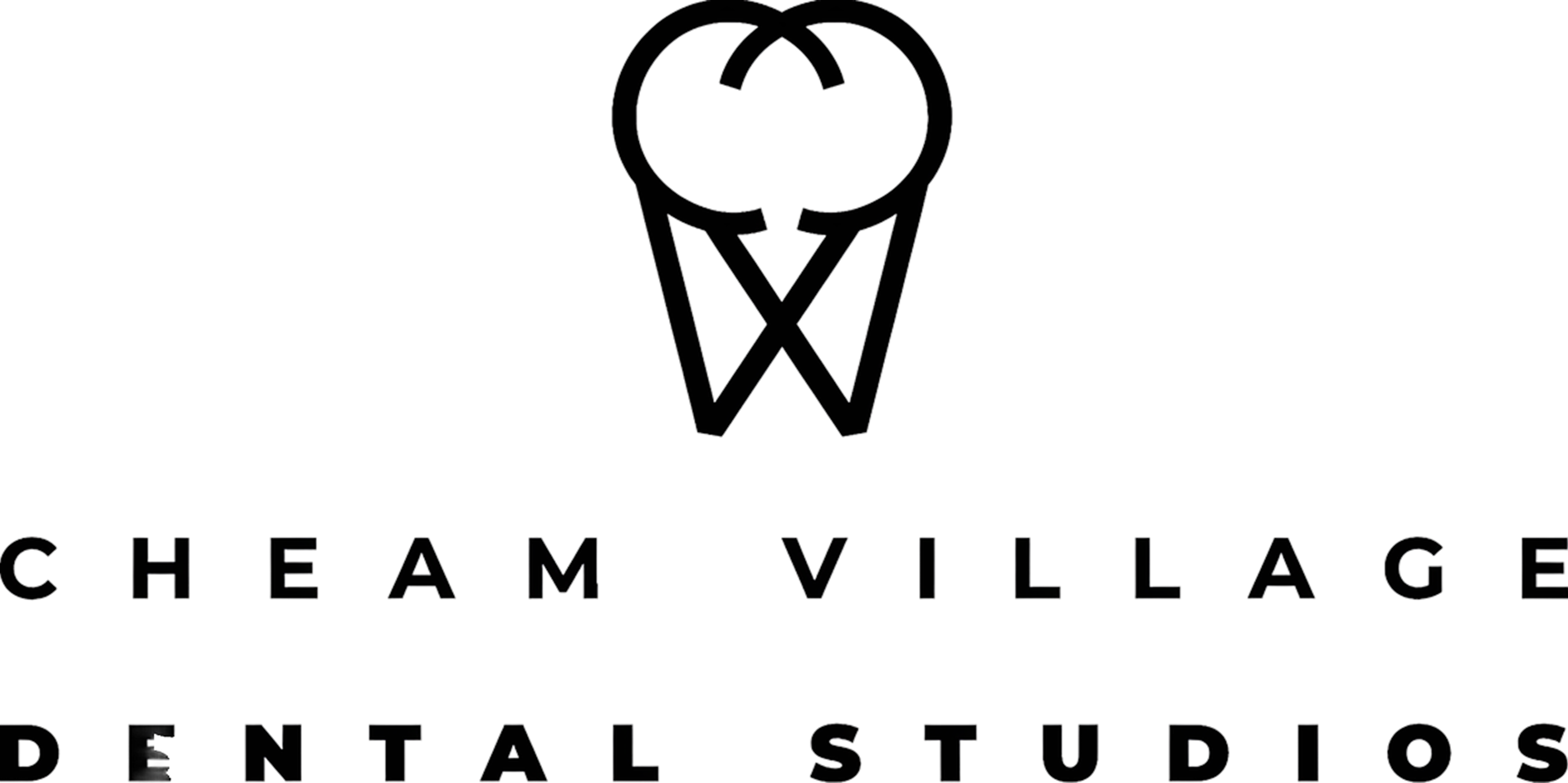Cheam Village Dental Studios
